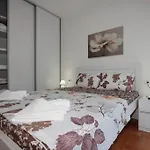 Brand New Apartment In Masline
