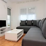 Brand New Apartment In Masline