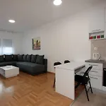 Brand New Apartment In Masline