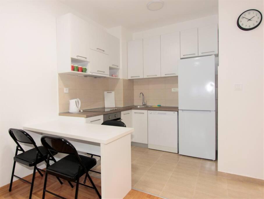 Brand New In Masline *